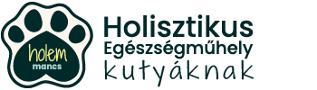 Holem Mancs logó